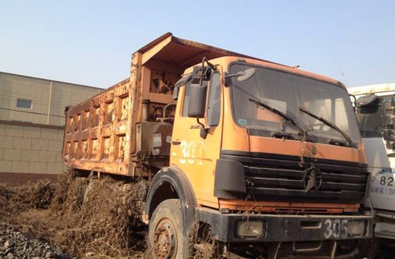 重庆来宾报废车回收,车辆报废回收公司